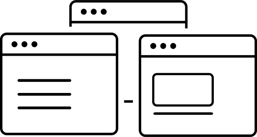 Estudio de la competencia