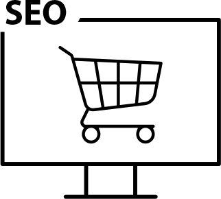 SEO for eCommerce