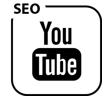 SEO Youtube