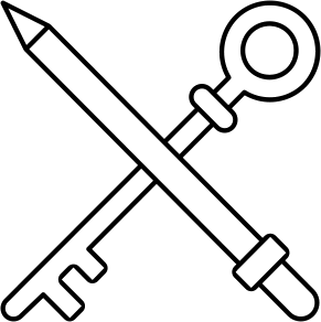 Estudio de palabras clave