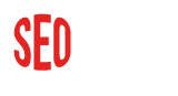 Logotipo SEO efectivo